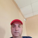 ���� ����, ������������, 49 ��� - ��������� 13 ���� 2025 � ������ ���� ����������