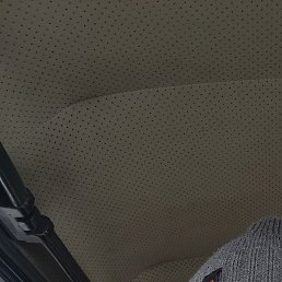 ������, ����, 61 ���