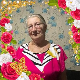 �����, ����, 73 ����