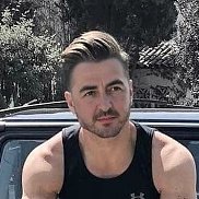Кирилл, 48 лет, Москва Кирилл, 48 лет, Москва