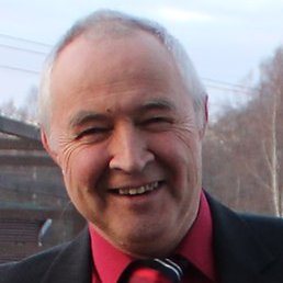 ������, ���������, 61 ���