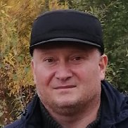 �������, 48 ���, �����������