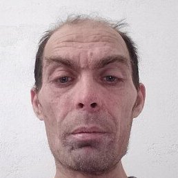 ����, ������, 46 ���