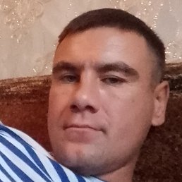 �����, ���������, 37 ���