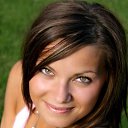  ,  , 46  -  28  2025    