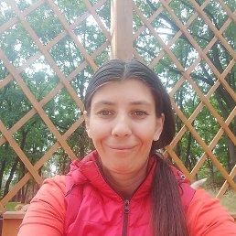 , 37, 