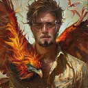 ���� ������, �������������, 63 ���� - ��������� 9 ������� 2025 � ������ ������