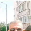 ���� �����, �����������, 53 ���� - ��������� 13 �������� 2024 � ������ ���� ����������