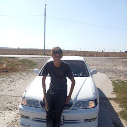 , 21, 