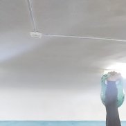 �����, 18 ���, ���������