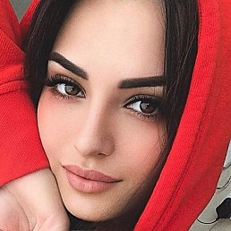 �����, ����-���, 36 ���