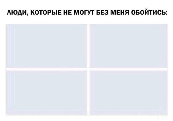 ☆   ☆ - 31  2025  06:31