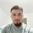 ���� Usman, �����-���������, 26 ��� - ��������� 3 ������� 2026