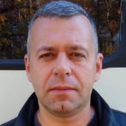 ������, ����, 46 ���