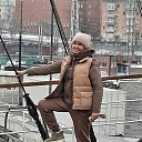Фото Светлана, Владивосток, 53 года - добавлено 24 октября 2025