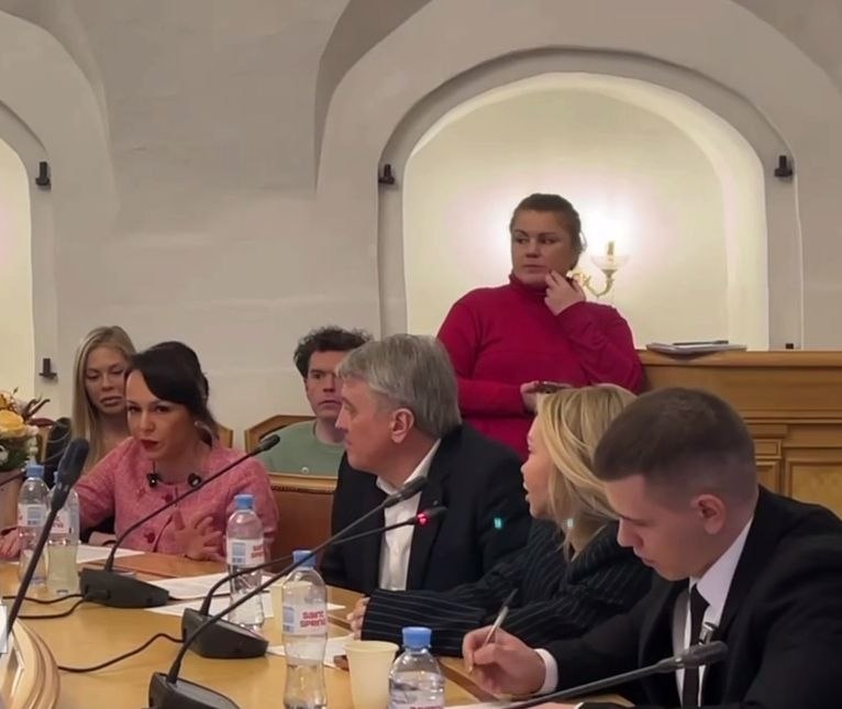 � ������ ���������� ������� ����, ����������� ������, ��������� ������������ � ���������������� ... - 3