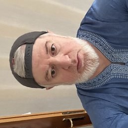 �������!!!, 48 ���, ������