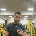 ���� �����, ���, 36 ��� - ��������� 23 ���� 2026 � ������ ���� ����������