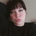 ���� �������, ������, 42 ���� - ��������� 2 ������ 2026 � ������ ���� ����������