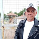 ���� ��������, ������, 51 ��� - ��������� 16 ������� 2025 � ������ ���� ����������