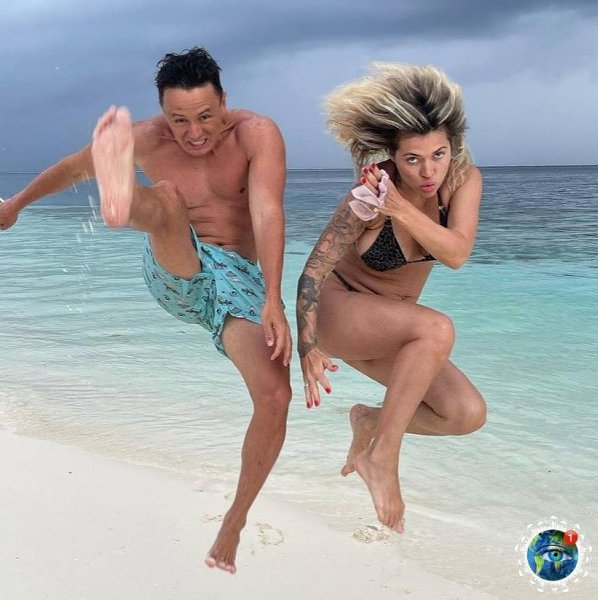 �o�o�e� c �e�o� �o�a�a��, �a� ����o �e�a�� ce�e���e �o���