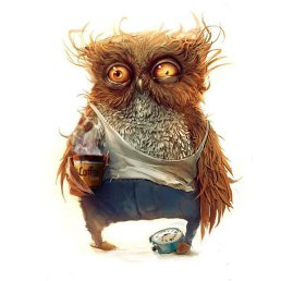 �, ����������, 38 ���