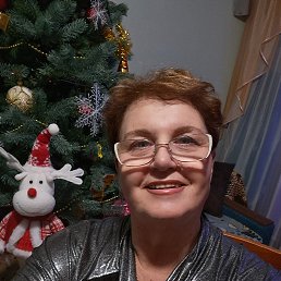 ���� �����, ��������� - ��������� 10 ��� 2026
