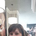 ���� ���, �������, 31 ��� - ��������� 14 ������� 2023 � ������ ���� ����������