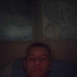 , 18, 