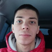 ������, 23 ����, ������