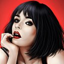 ���� A, ������� - ��������� 25 ����� 2025 � ������ ���� ����������