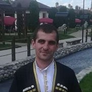 �����, 37 ���, ���������