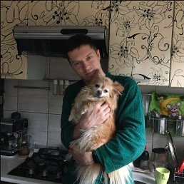 ���� ���������, ���������, 30 ��� - ��������� 6 ������� 2026
