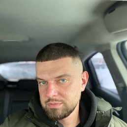 ���� �������, ������, 38 ��� - ��������� 17 ���� 2024
