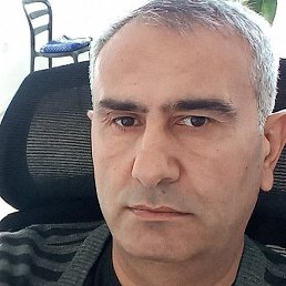 ��������, ����, 54 ����