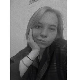 ����, ���������, 26 ���