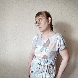 ��������, ������, 56 ���