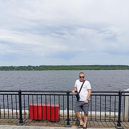 �������, ������, 48 ���