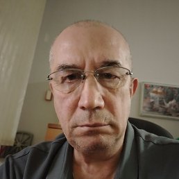 ���������, ������, 60 ���