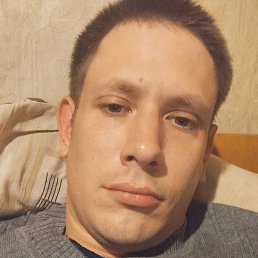 Dima, ������, 30 ���