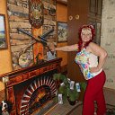  , , 68  -  14  2025      .