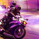 ���� Igor, ������, 51 ��� - ��������� 30 ������� 2023 � ������ ���� ����������