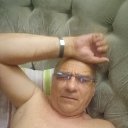 ���� ��������, �������, 66 ��� - ��������� 21 ���� 2024 � ������ ���� ����������