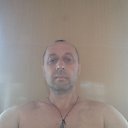 ���� ������, �����������, 48 ��� - ��������� 25 ������ 2025 � ������ ���� ����������