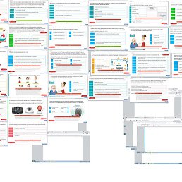 ������, ���������, 68 ���