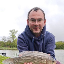  , --, 50  -  6  2025