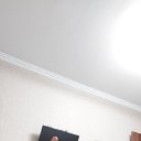 ���� ����, �����������, 48 ��� - ��������� 11 ����� 2026 � ������ ���� ����������