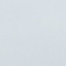 Ivan, ������, 45 ���