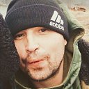 ���� �����, �����-���������, 38 ��� - ��������� 8 ���� 2025 � ������ ���� ����������