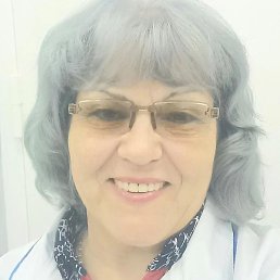 Tatyana, �����-���������